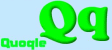 Quoqle